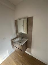 Kamer te huur 975 euro Papendrechtstraat, Amsterdam
