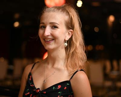 Gabriella