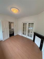 Room for rent 480 euro Van Grobbendoncklaan, Den Bosch