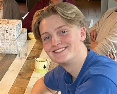 Thijs