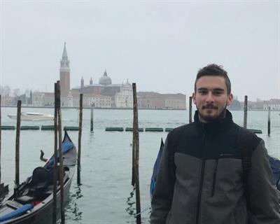 Lorenzo