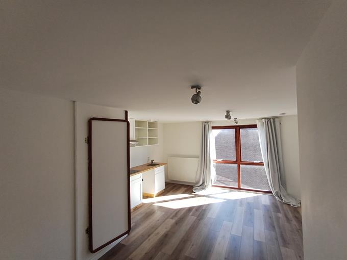 Zimmer bei Lovensestraat In Tilburg