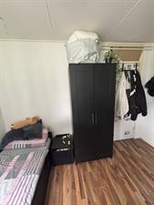 Kamer te huur 425 euro Goeman Borgesiusstraat, Nijmegen