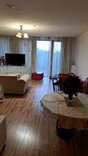 Appartement te huur 2350 euro Jack Sharp park, Vijfhuizen