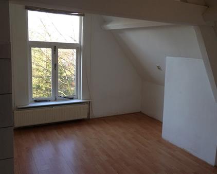 Studio for rent 847 euro Boergoensestraat, Rotterdam