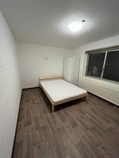 Kamer te huur 1200 euro Hoekenes, Amsterdam