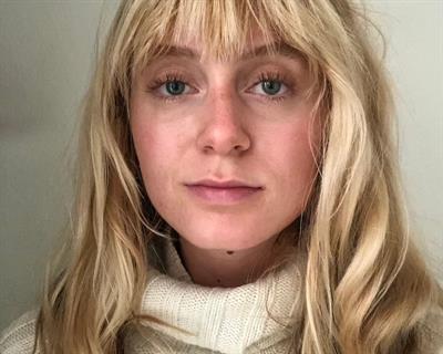 Ina