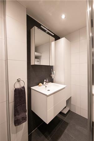 Zimmer bei Sara Burgerhartstraat In Amsterdam