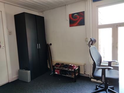 Kamer te huur 300 euro Dr. Benthemstraat, Enschede