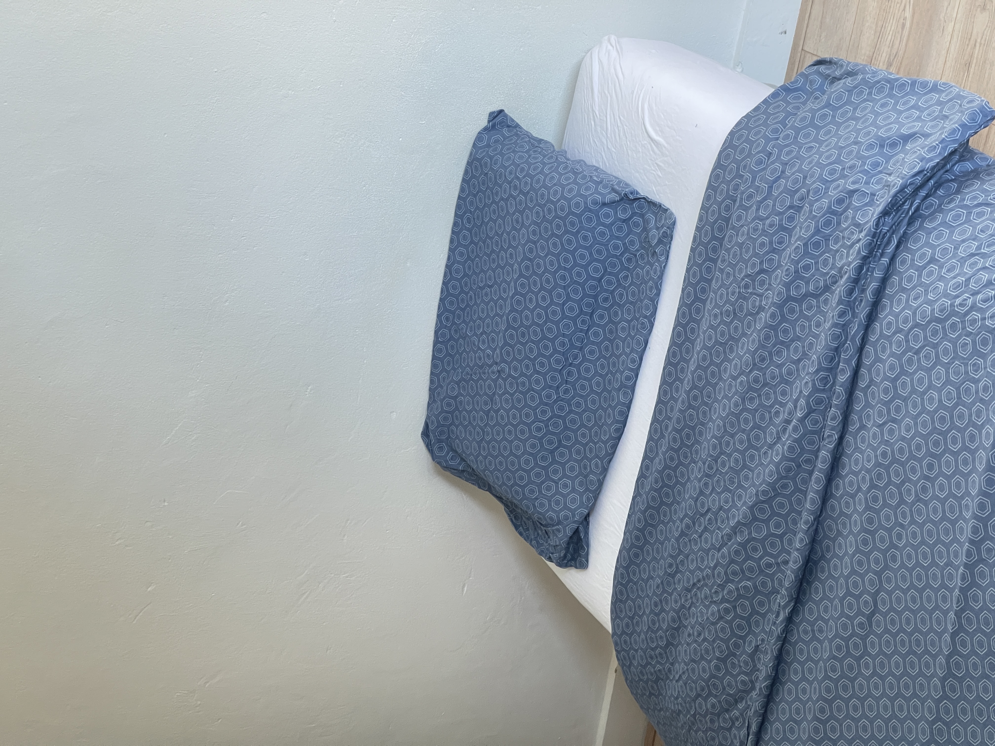 Rombout Hogerbeetsstraat