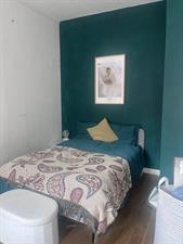 Kamer te huur 730 euro Oostmaasstraat, Rotterdam