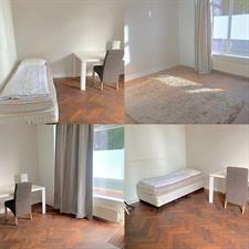 Room for rent 695 euro Oldenzaalsestraat, Hengelo