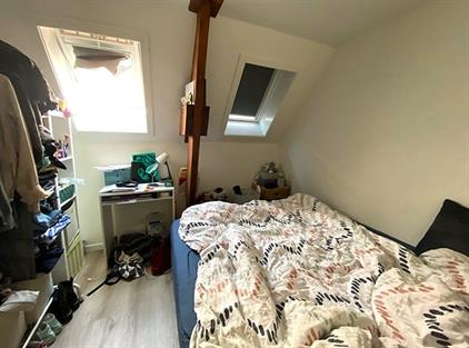 Apartment for rent 1350 euro Leijdsweg, Enschede