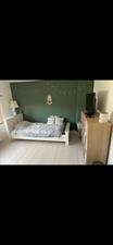 Kamer te huur 403 euro Kruisstraat, Heerlen