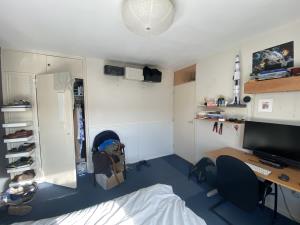 Room for rent 660 euro Maluslaan, Groningen