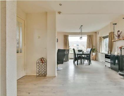 Room for rent 800 euro Aalsmeerderweg, Rijsenhout