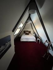 Apartment for rent 1500 euro Prinsengracht, Amsterdam