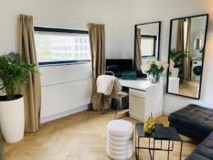 Room for rent 850 euro Ardalaan, Capelle aan den IJssel