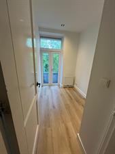 Zimmer zu vermieten 690 Euro Mathenesserweg, Rotterdam