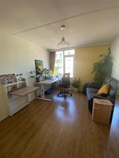 Kamer te huur 1200 euro Commelinstraat, Amsterdam