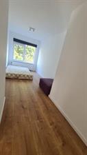 Room for rent 1650 euro Alkmaarstraat, Amsterdam