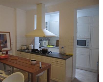 Room for rent 870 euro Korenbloemstraat, Duivendrecht