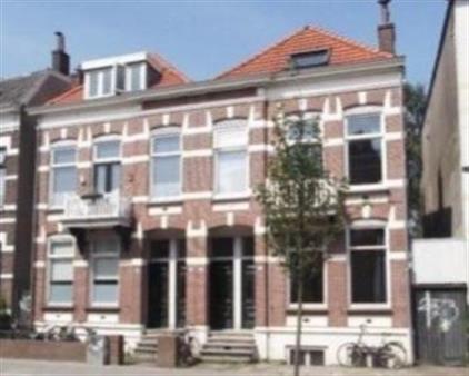 Kamer te huur 899 euro Boulevard Heuvelink, Arnhem