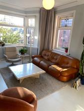 Apartment for rent 1950 euro Linnaeushof, Amsterdam