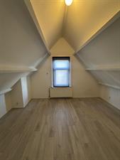 Room for rent 450 euro Zuidhoek, Rotterdam