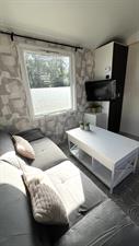 Studio for rent 1095 euro Hoge Dijkseweg, Kesteren