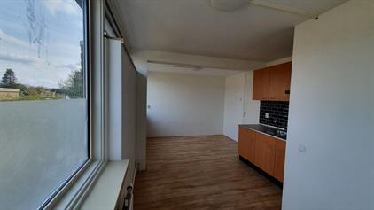 Studio for rent 740 euro Marconistraat, Nijmegen
