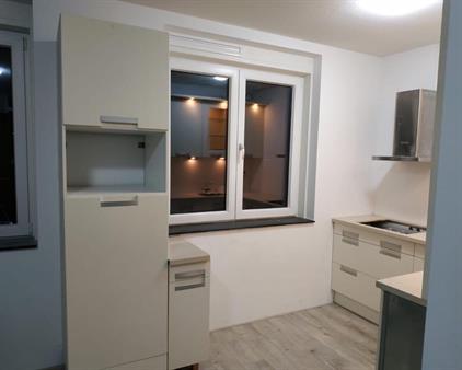 Studio te huur 1350 euro Dubbelink, Amsterdam