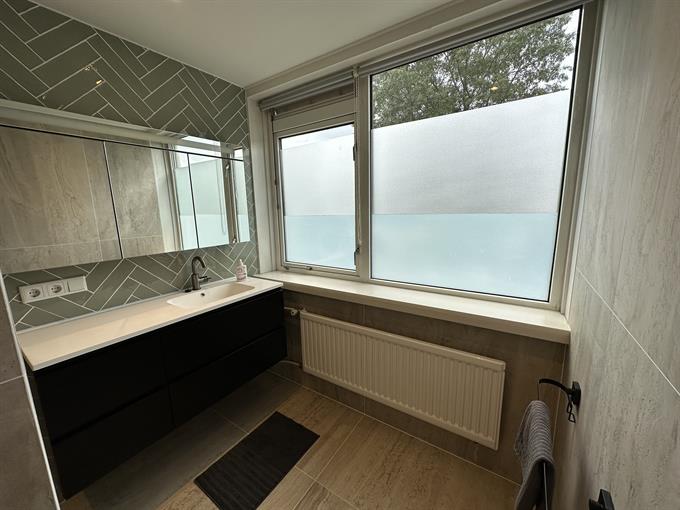Zimmer bei Landheining In Breda