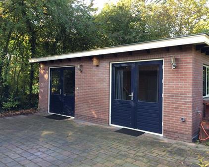 Studio te huur 900 euro Groenekanseweg, Groenekan