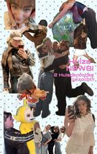 Kamer te huur 620 euro Rembrandtstraat, Delft