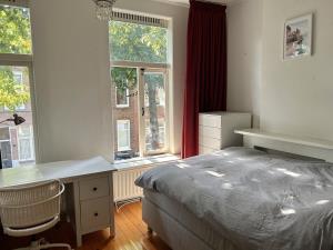 Room for rent 1100 euro Jan Pieterszoon Coenstraat, Utrecht