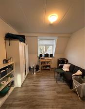 Kamer te huur 600 euro Enschedesestraat, Hengelo