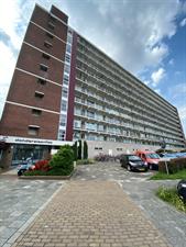 Appartement te huur 1200 euro Donderslaan, Groningen