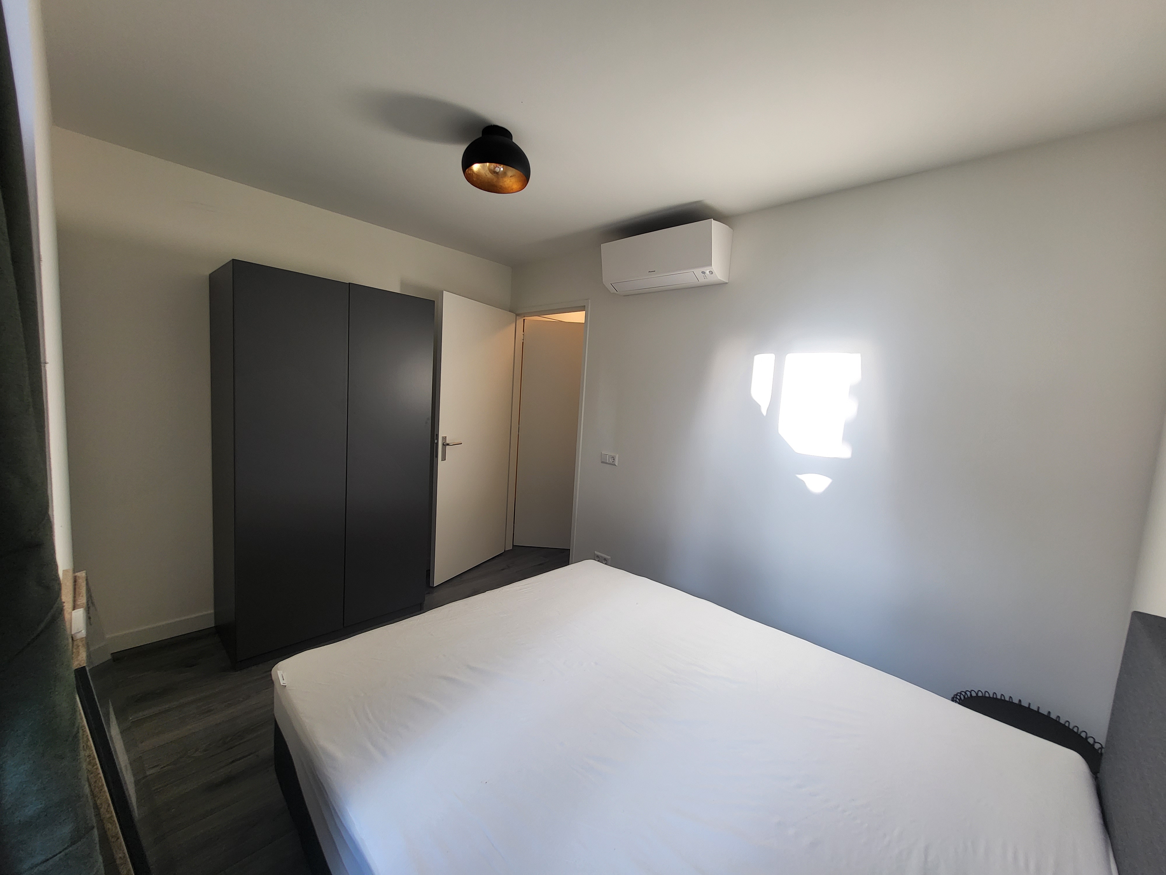 Appartement te huur in Goes – Lange Kerkstraat – foto 4