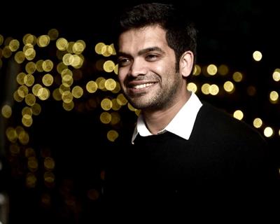 Bharath