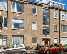 Apartment for rent 2390 euro Harmelenstraat, Den Haag