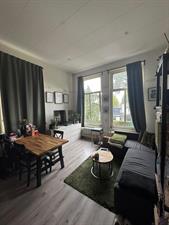 Room for rent 824 euro Boomberglaan, Hilversum