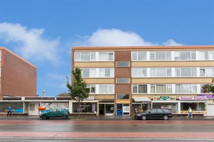 Kamer te huur 315 euro Molenweg, Nijmegen