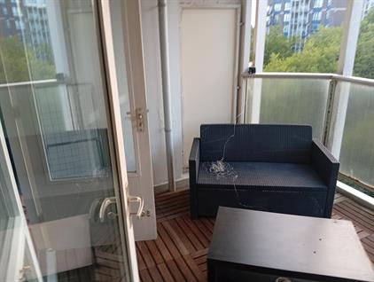 Room for rent 800 euro Logger, Amstelveen