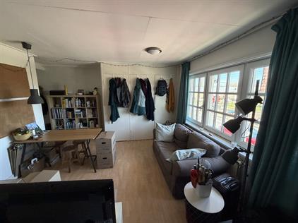 Room for rent 750 euro Schoudermantel, Bunnik