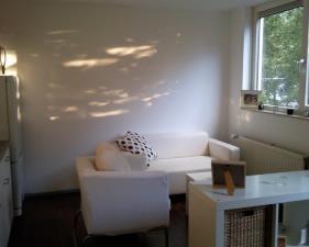 Room for rent 625 euro Zwanenveld, Nijmegen