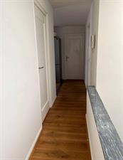 Kamer te huur 1200 euro Stadionweg, Amsterdam