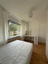 Kamer te huur 600 euro Eduard Meijerslaan, Tilburg