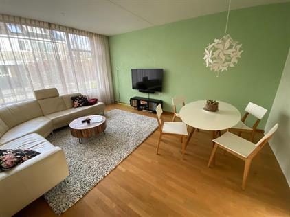 Room for rent 550 euro Couwenhoven, Zeist
