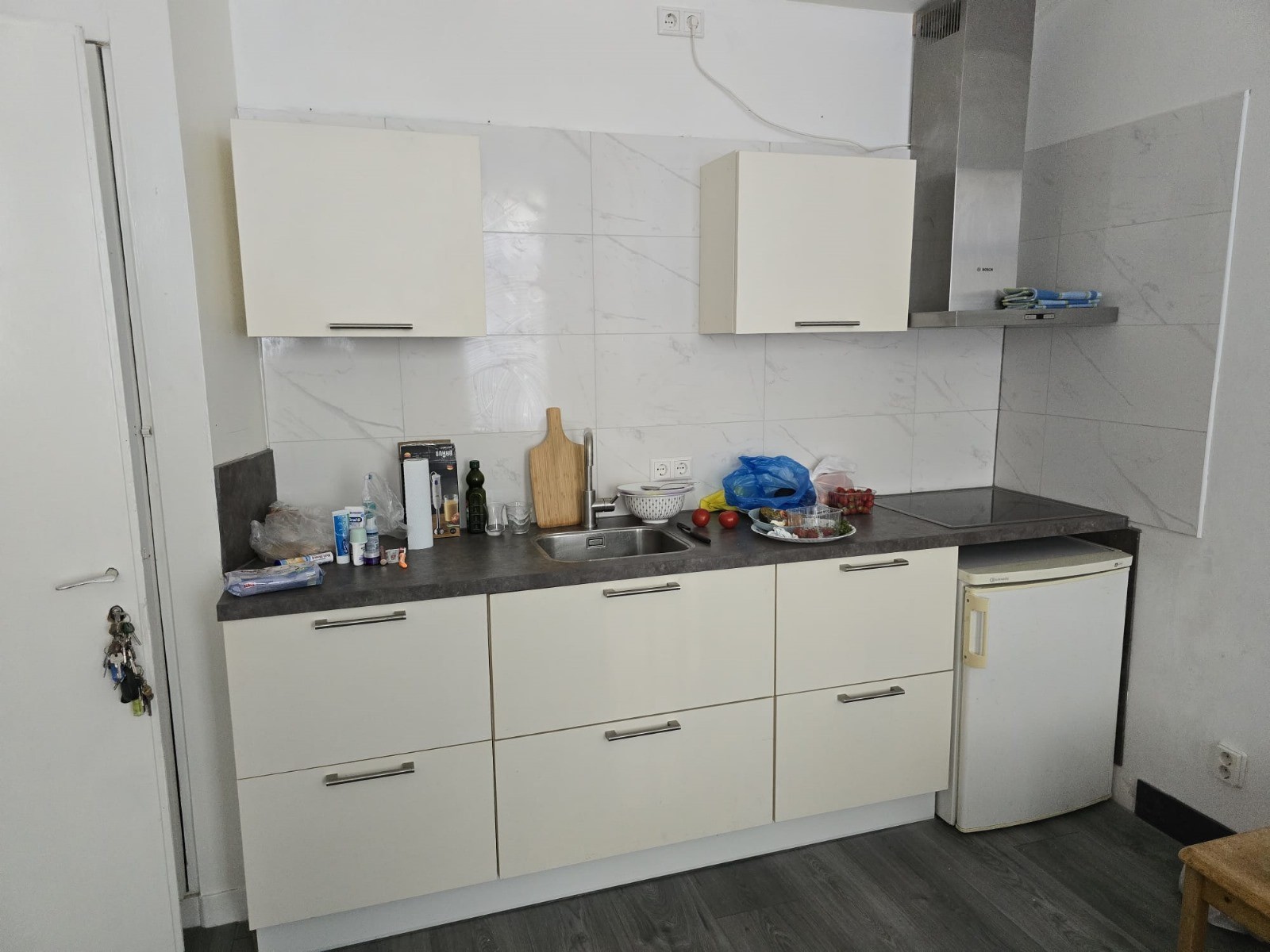 Kamer te huur in Den Haag – Loosduinsekade – foto 3